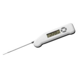 Thermomètre D3000 KTP-KL