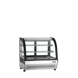 Comptoirs réfrigérés +2 à...