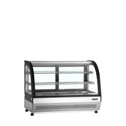 TEFCOLD - Vitrine...