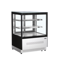 Comptoirs réfrigérés  275 /...