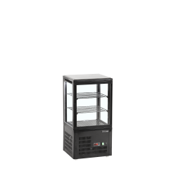 TEFCOLD - Vitrine...