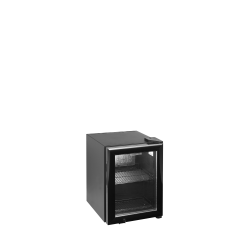 Réfrigérateur table top +2...