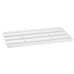 Grille encastrable GTK2-221