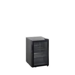 Réfrigérateur table top +2...