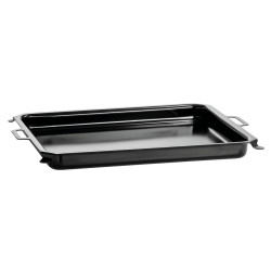 Poêle grill TB1000PF