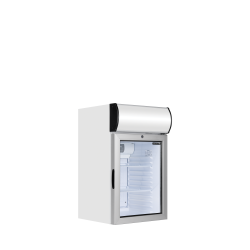 Réfrigérateur table top +2...