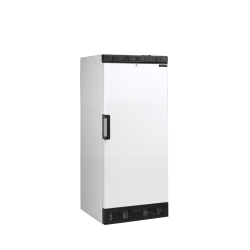 Refroidisseur de stockage...