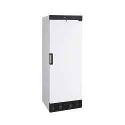 Refroidisseur de stockage...