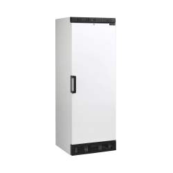 Refroidisseur de stockage...