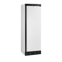 Refroidisseur de stockage...