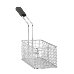 Panier de friteuse 700 7L