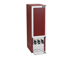 TECOLD - Distributeur de...