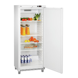 Réfrigérateur 600 WSTL