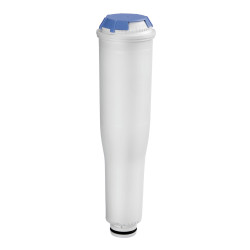 Filtre à eau KV1