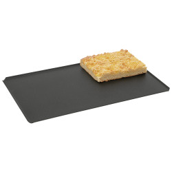 Plaque de cuisson 600x400-ALB