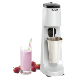 Mixer à boissons 650ml