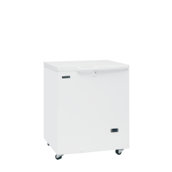 Congélateur médical -45 à...