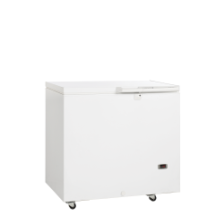 Congélateur médical -45 à...