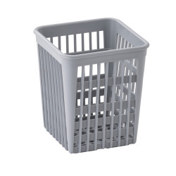 Gobelet couverts L-V