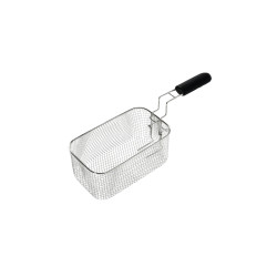 Panier de friteuse MINI 4L