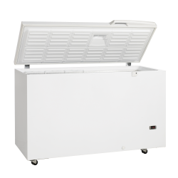 TEFCOLD - Congélateur...