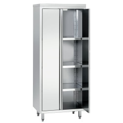 Armoire haute 600, L800,...