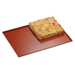Plaque de cuisson 433x333-SI