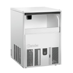 Machine à glace pilée F 90