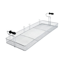 Panier de friteuse BF 35E