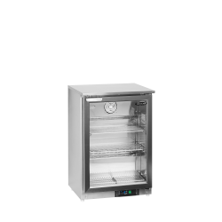 Givreur à verres -15 à -2...