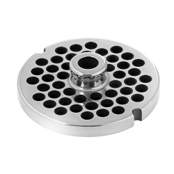 Grille perf. 22CQO/8