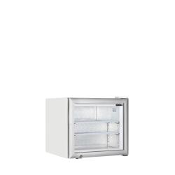 Congélateur table top -24 à...