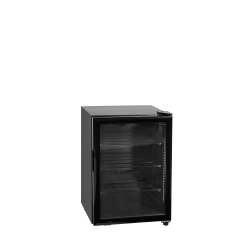 Rafraîchissoir à caviar -8...