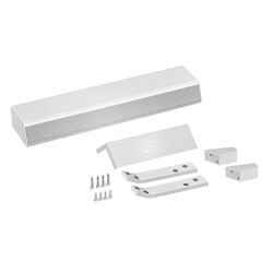Rail de cuisine 700-400