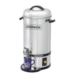 Marmite VC "Multitherm", 20L