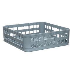 Casier universel 400x400x135