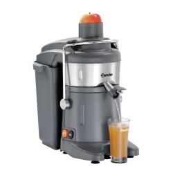 Centrifugeuse Powerfresh