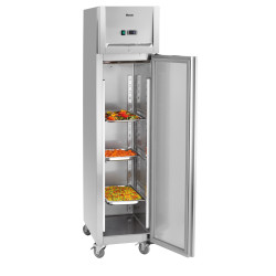 Armoire froide positive...