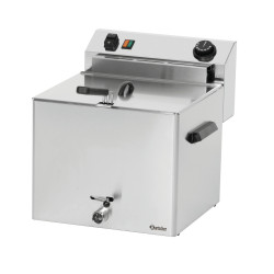 Friteuse PROFESSIONAL I