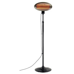 Radiateur ST2000 E