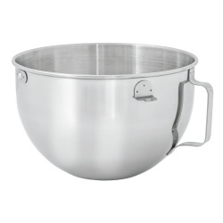 Bol 5,2L 5KSMB55