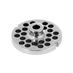 Grille perf. 12SQO/8
