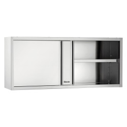 Armoire susp. ouv. PC 400,...