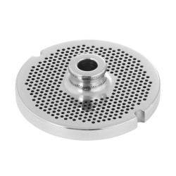 Grille perf. 22CQO/2