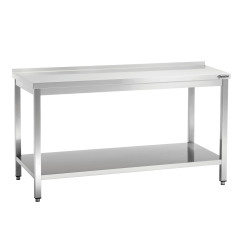 Table trav. 600, L1600, AD