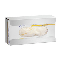 Distributeur de gants K10
