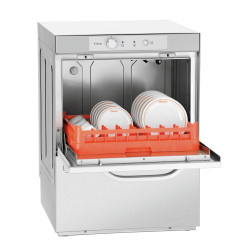 Lave-vaisselle US E500 LPR