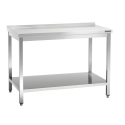 Table trav. 700, L1400, AD