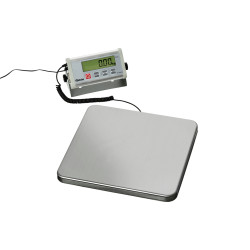Balance digitale, 150Kg, 50g