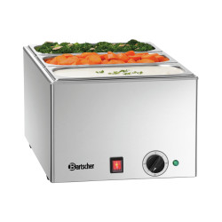 Bain Marie 313-150
